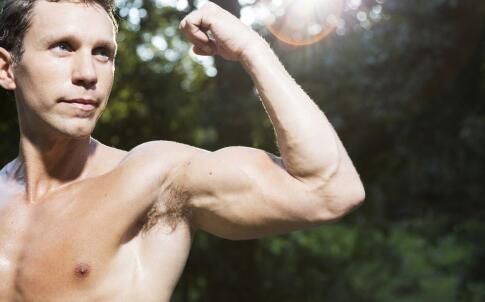 怎样锻炼大腿 怎么拉伸大腿 锻炼大腿的好处