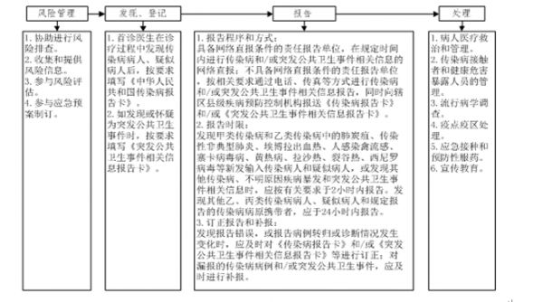 截圖20220919143219.png