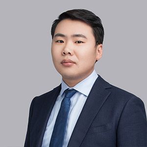 王晓冬
