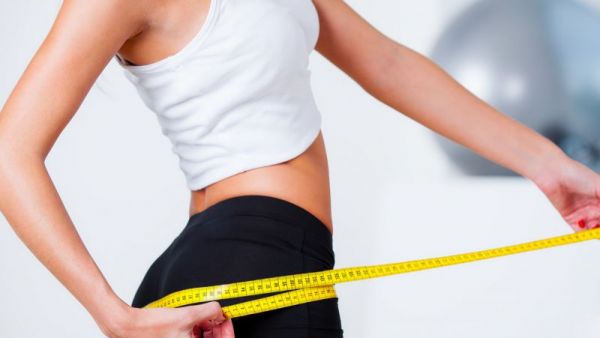 有效瘦臀的方法