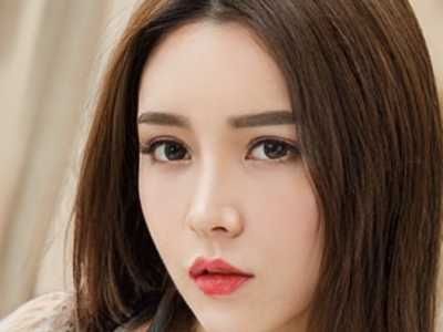 接吻可以瘦臉嗎?請問，怎樣可以健康瘦臉
