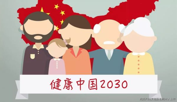 健康中国2030配图.jpg