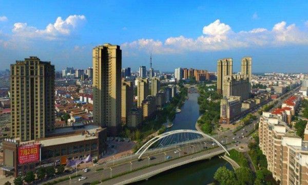 商丘市新冠病毒疫苗序貫加強(qiáng)免疫接種已啟動(dòng)