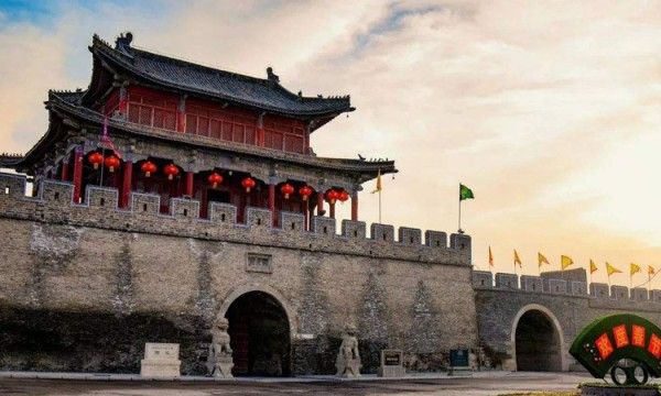 商丘市增加校園核酸抽測(cè)頻次 師生按每日不少于20%比例抽測(cè)