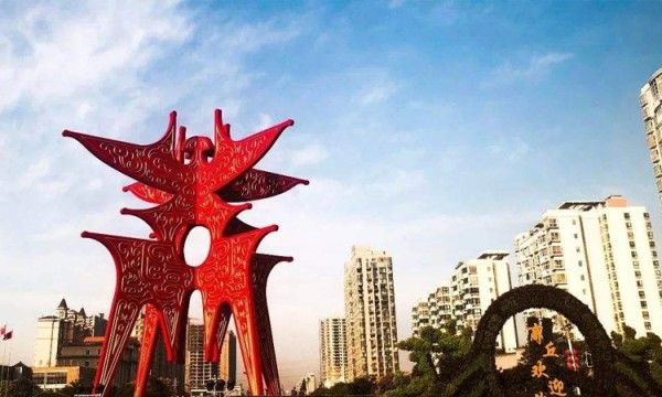 變黃碼不要慌 轉(zhuǎn)碼應(yīng)該這樣做