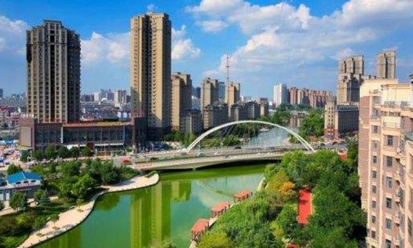 【防疫小知識(shí)】小學(xué)生如何正確佩戴口罩