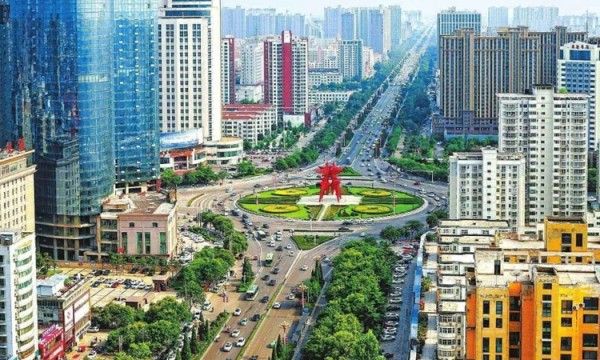【聯(lián)播服務(wù)臺(tái)】新版核酸檢測(cè)指南發(fā)布:核酸檢測(cè)范圍由“全員”變“區(qū)域”