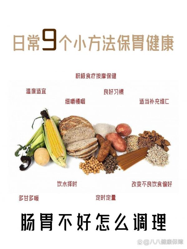 https://selfpage-gips.cdn.bcebos.com/712da03bb485537fd9af23cc7302a322.jpg