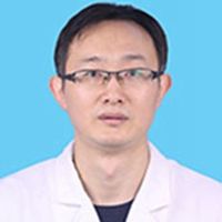 陳偉
