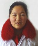 陳平
