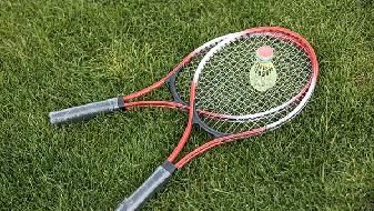 單一飲食減肥法？8小時飲食減肥法？