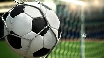 單一飲食減肥法？8小時飲食減肥法？