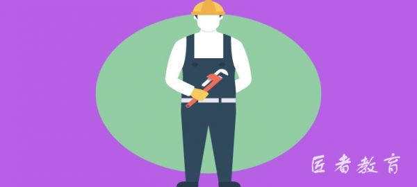 健康营养师报考条件最新规定2025 什么人适合考