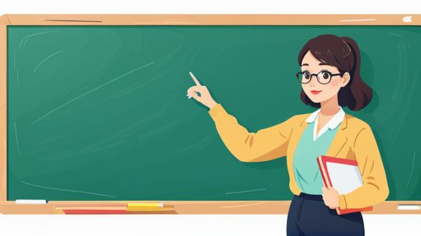 健康營養(yǎng)師證書的考取方法