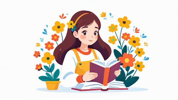 健康营养师证考取的条件与流程