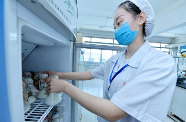 亞奧特乳業(yè)： 以品質(zhì)鑄口碑，踐行責(zé)任奶企健康擔(dān)當(dāng)