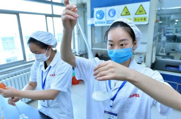 亞奧特乳業(yè)： 以品質(zhì)鑄口碑，踐行責(zé)任奶企健康擔(dān)當(dāng)
