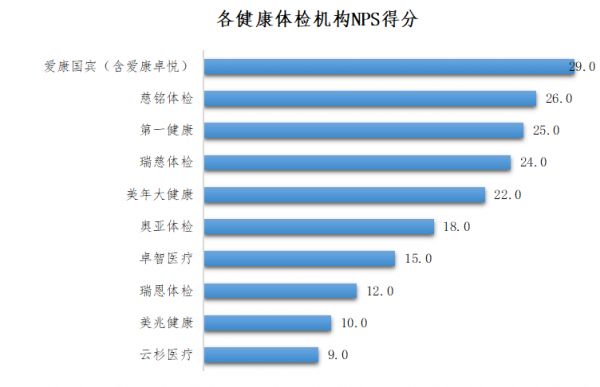 微信截圖_20220627140253.png