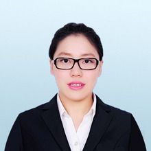 申瑜律師