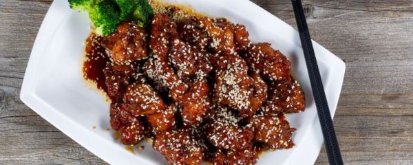 腸胃不適如何調理 調理腸胃吃什么 哪些食物能調理腸胃 