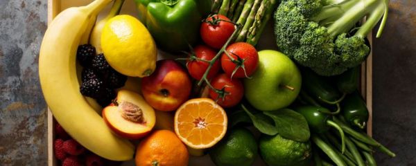 腸胃不適如何調理 調理腸胃吃什么 哪些食物能調理腸胃 