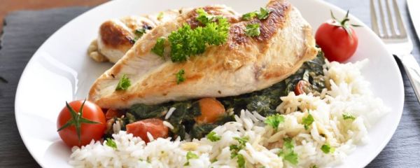 腸胃不適如何調理 調理腸胃吃什么 哪些食物能調理腸胃 