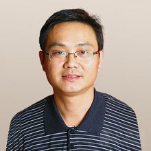 黎煒律師