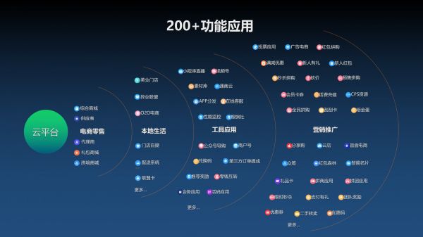 微信圖片_20240603114848.png