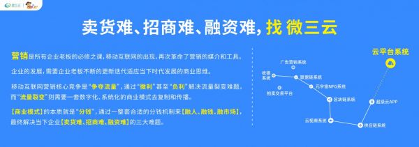 微信圖片_20240109184009.jpg