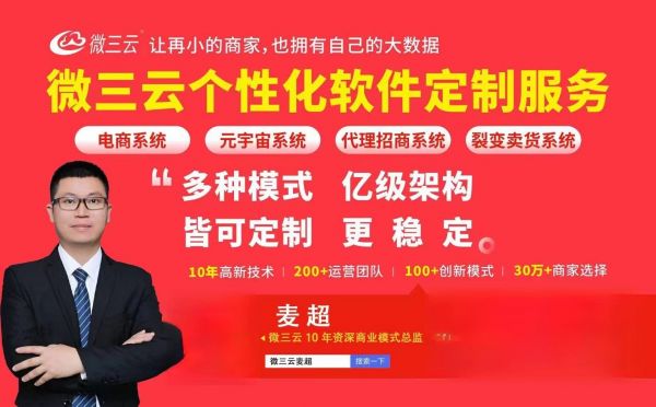 微信圖片_20231104225054.jpg