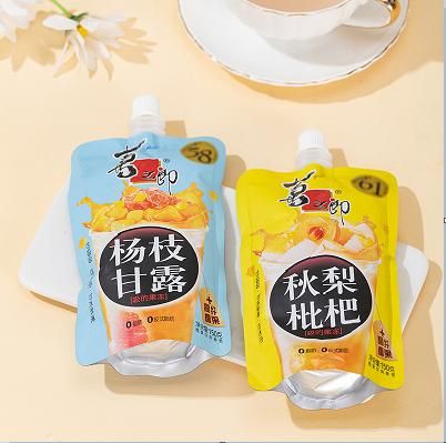 13圖片1.jpg