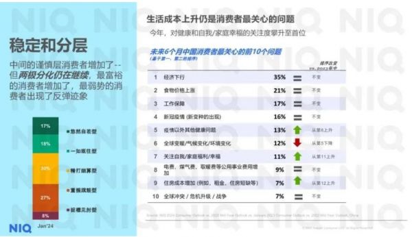 12圖片1.jpg