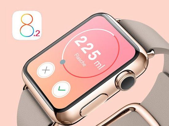 iOS 8.2太耗電怎么破？關(guān)閉健康追蹤