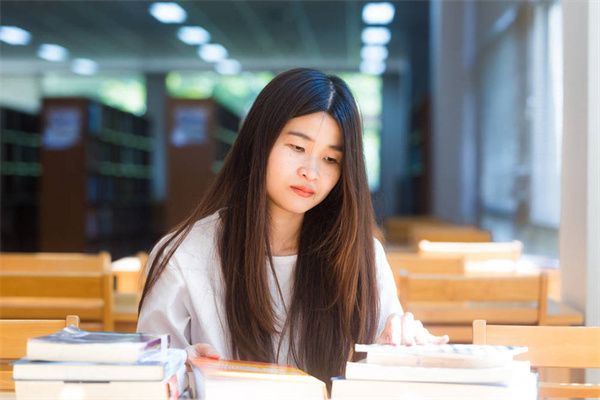 健康管理师成绩在哪里查询