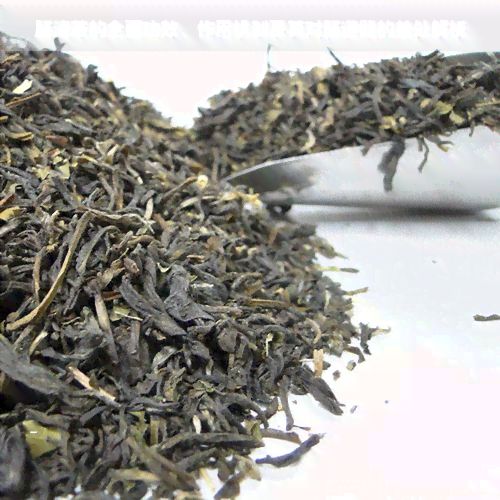 腸清茶的全面功效、作用機(jī)制及其對(duì)腸道健的益處解析