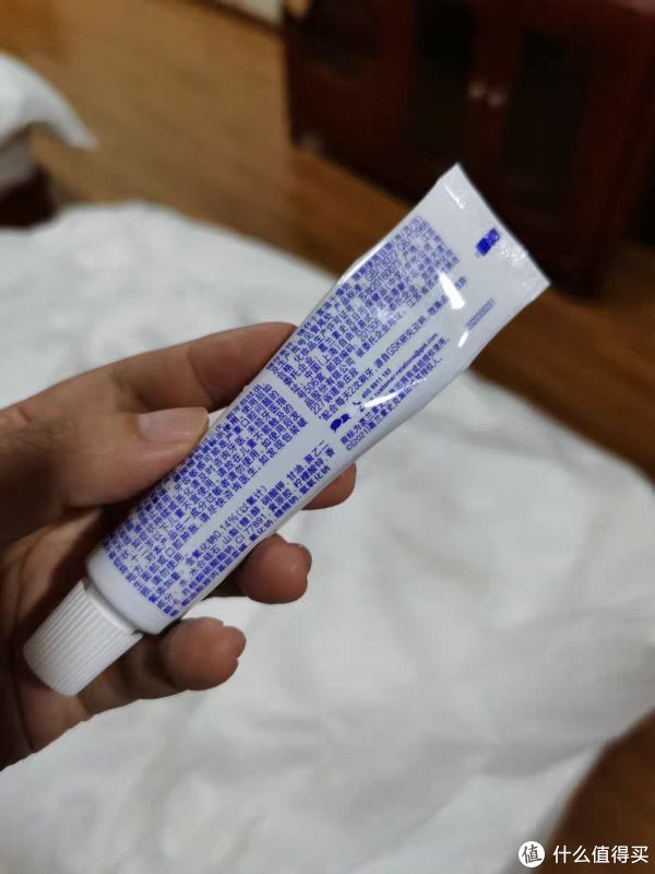 淺談保持牙齒健康的經(jīng)驗(yàn)