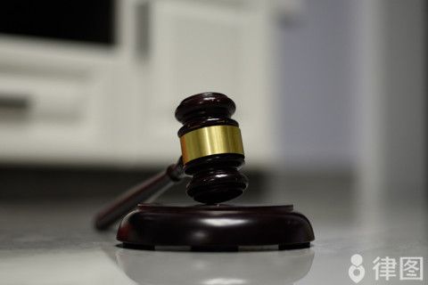 武汉健康证该在哪里办才有效？