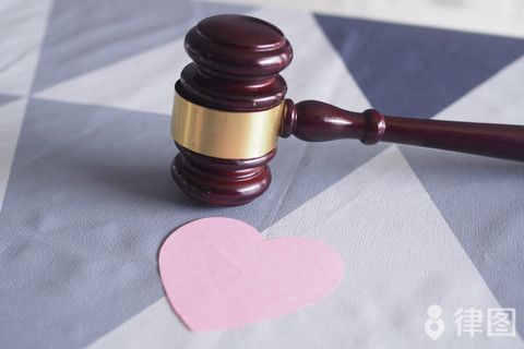 深圳办健康证在哪里