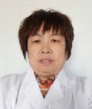 李志新