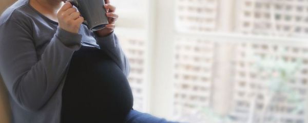 孕婦能喝玉米糊糊嗎 孕婦能喝玉米面嗎 孕婦吃玉米面的好處