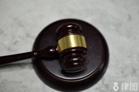 重慶健康證在哪辦