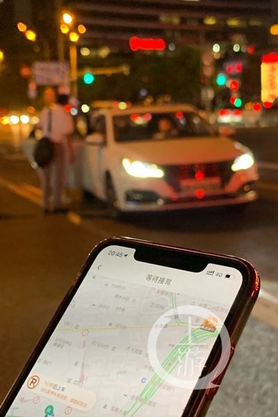 QQ圖片20190822174721.jpg