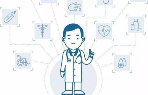 湖北健康码在哪里申请-湖北健康码在哪里找到
