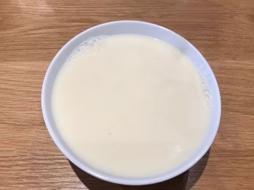 8種有利于長高的食物，吃什么能讓孩子長高個子