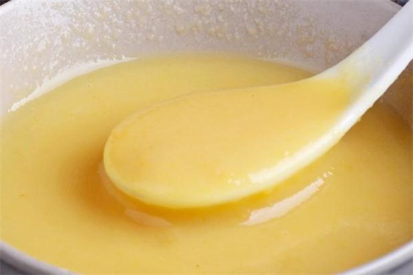 玉米粥熱量 玉米粥減肥可以吃嗎