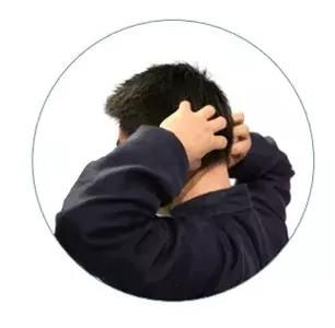 几个小方法，改善亚健康
