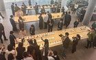 華為，突然降價(jià)！