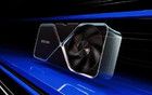 RTX 5080售價(jià)疑似高達(dá)1.27萬元！