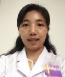盧國珍