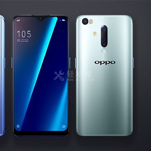 Oppo手機電池壽命如何查詢？教你簡單有效的方法！